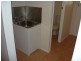 Avenell Heights QLD 4670