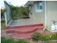 Avenell Heights QLD 4670