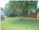 Avenell Heights QLD 4670
