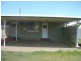 Avenell Heights QLD 4670