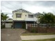 Bundaberg West QLD 4670