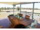 Sharon QLD 4670