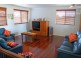 Sharon QLD 4670