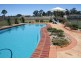 Sharon QLD 4670