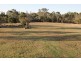 Sharon QLD 4670