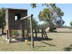 Sharon QLD 4670