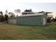 Sharon QLD 4670