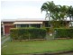 Bundaberg North QLD 4670