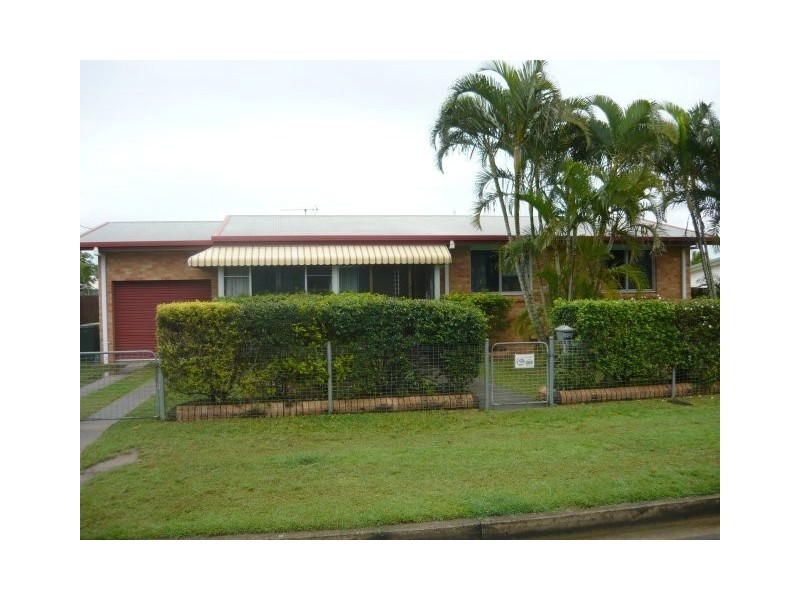 Bundaberg North QLD 4670
