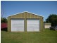 Bundaberg North QLD 4670