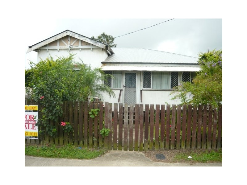 Bundaberg West QLD 4670