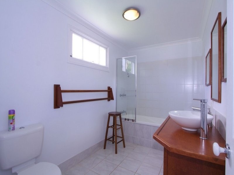 Svensson Heights QLD 4670