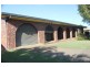 8 Donald Smith Drive, Bundaberg East QLD 4670