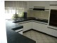 8 Donald Smith Drive, Bundaberg East QLD 4670