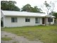 Branyan QLD 4670