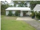 Branyan QLD 4670