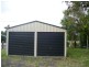 Branyan QLD 4670