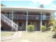 Moore Park Beach QLD 4670