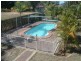 Moore Park Beach QLD 4670