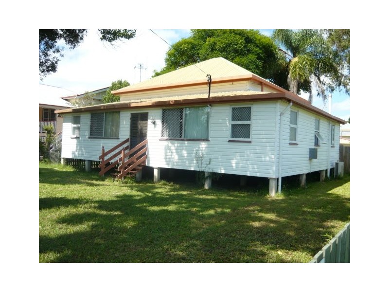 Bundaberg South QLD 4670