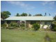 Burnett Heads QLD 4670
