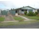 Svensson Heights QLD 4670