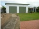 Svensson Heights QLD 4670
