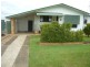 Svensson Heights QLD 4670