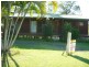 South Bingera QLD 4670