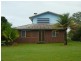 Burnett Heads QLD 4670