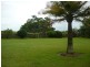 Burnett Heads QLD 4670