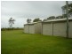 Burnett Heads QLD 4670