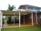 Burnett Heads QLD 4670