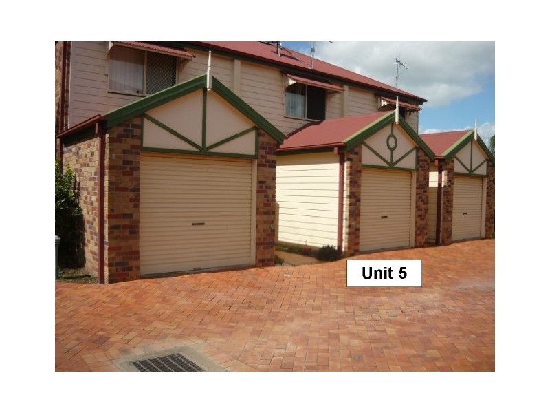 Bundaberg West QLD 4670