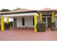 Coral Cove QLD 4670