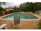 Coral Cove QLD 4670