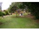 Coral Cove QLD 4670