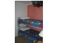 Coral Cove QLD 4670