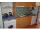 Coral Cove QLD 4670