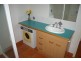Coral Cove QLD 4670