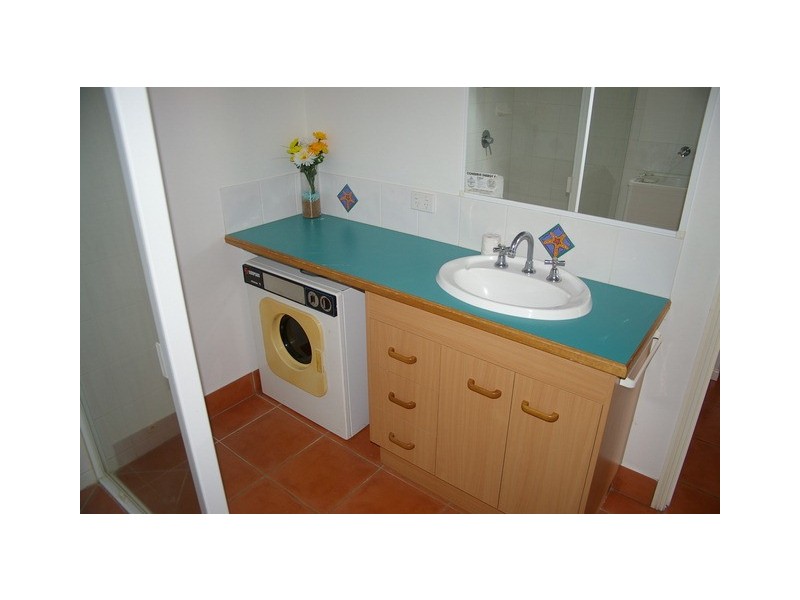 Coral Cove QLD 4670