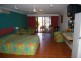 Coral Cove QLD 4670