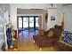 Innes Park QLD 4670