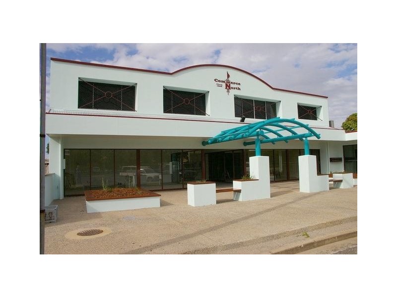 51-53 Perry Street, Bundaberg North QLD 4670