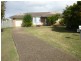 Kalkie QLD 4670