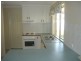 Kalkie QLD 4670