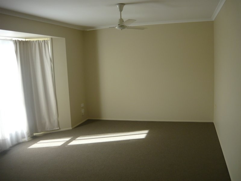 Kalkie QLD 4670
