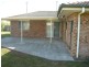Kalkie QLD 4670