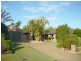 Kalkie QLD 4670