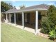 Kalkie QLD 4670